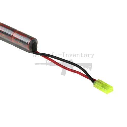 VB Power 9.6V 1600mAh Stick Type