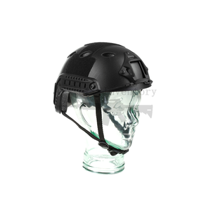 Emerson FAST Helmet PJ Eco Version Black