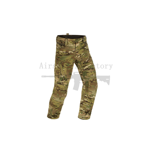 Clawgear Clawgear Operator Combat Pant Multicam NYCO