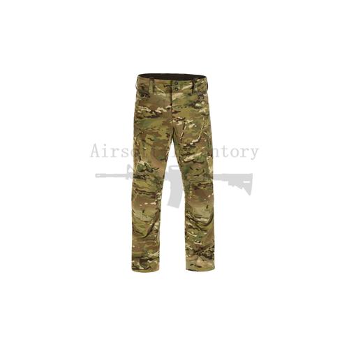 Clawgear Clawgear Operator Combat Pant Multicam NYCO