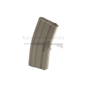 Ares Magazine M4 Lowcap 85rds