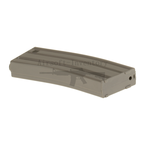 Ares Magazine M4 Lowcap 85rds