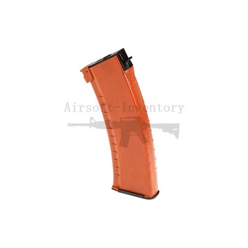 Ares Magazine AK74 Lowcap 70rds