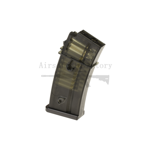 Classic Army Magazijn G36 Lowcap 50rds