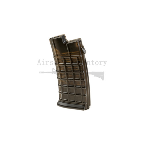 ASG Magazine AUG Lowcap 45rds