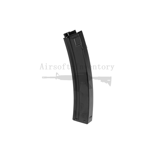 G&G MP5 Lowcap Magazijn 40rds