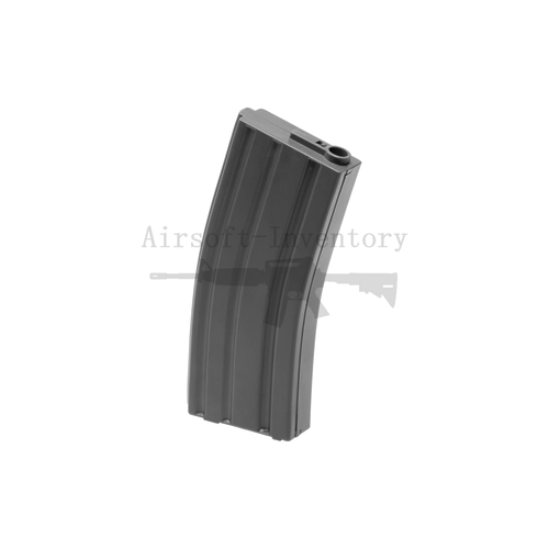 Ares Magazine M4 Midcap 140rds