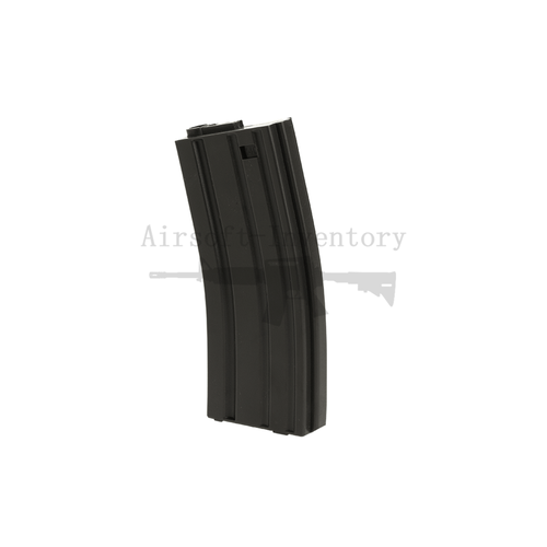 Ares Magazine M4 Midcap 140rds