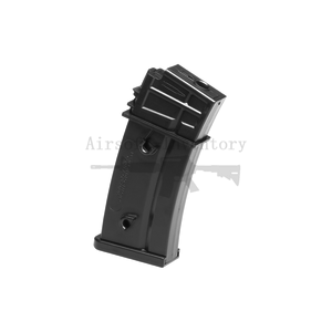 Union Fire Magazine G36 Midcap 130rds