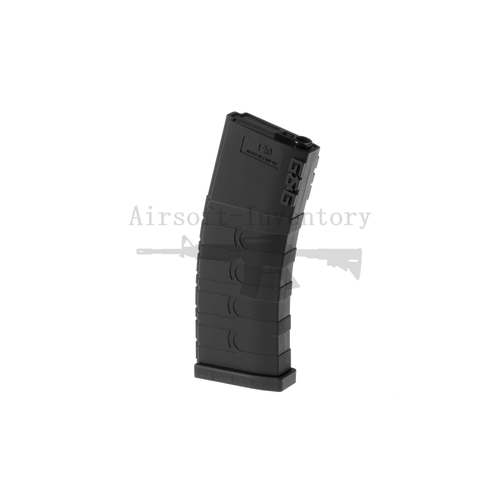 G&G M4 Midcap Magazine 120rds