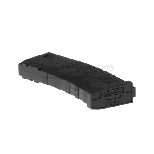 G&G M4 Midcap Magazine 120rds