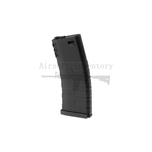 G&G M4 Midcap Magazine 120rds