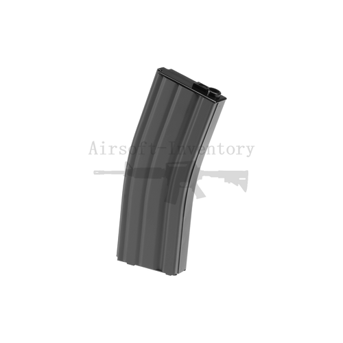 G&G M4 Midcap Metal Magazine 125rds