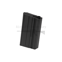 Magazine SCAR-H / SR-25 Midcap 150rds