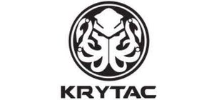 Krytac