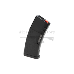 Krytac Magazine M4 Midcap 150rds