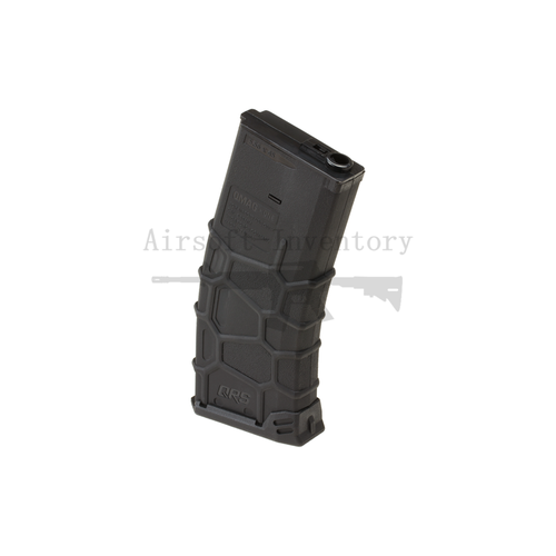 VFC Magazijn QRS M4 Midcap 120rds