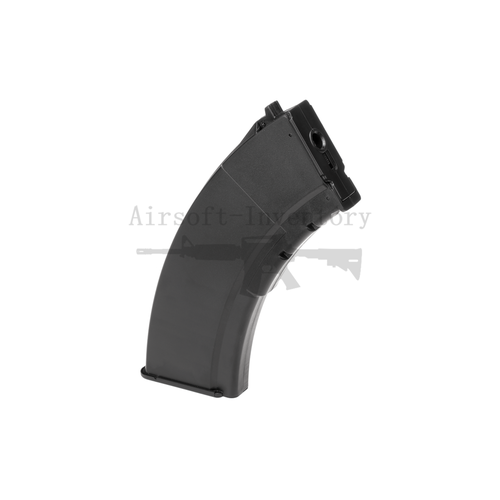 LCT Magazine LCK-15 K16 Midcap 130rds