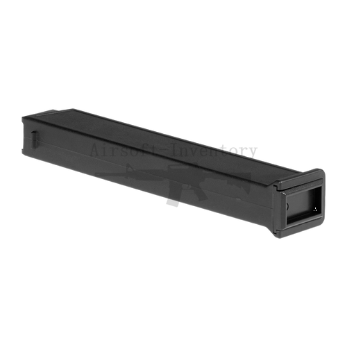 Ares Magazine UMP Midcap 110rds