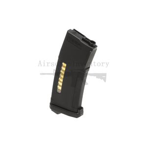 PTS Syndicate EPM Enhanced Polymeer Magazijn 150rds