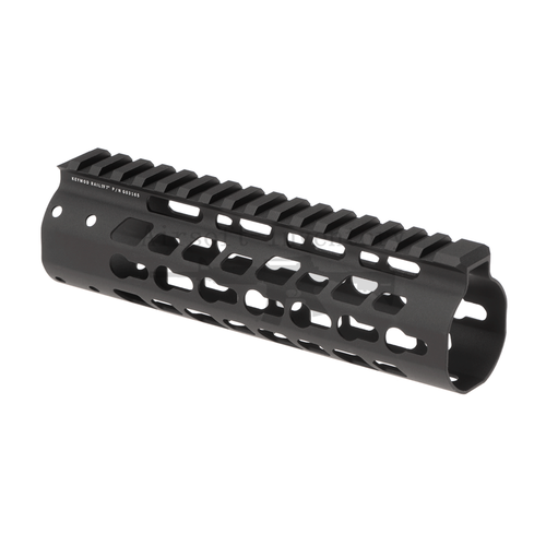 G&G Wildhog Keymod Handguard IV 7 Inch