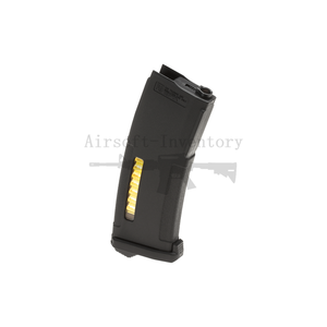 PTS Syndicate EPM Enhanced Polymeer Magazijn TM Recoil Shock 120rds