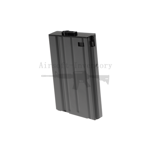 G&G TR16 G2H Midcap Magazine Metal 100rds