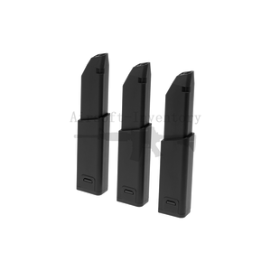 Krytac Kriss Vector Midcap Magazijn 95rds 3-pack