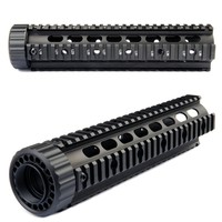 Handguard RFM-2010