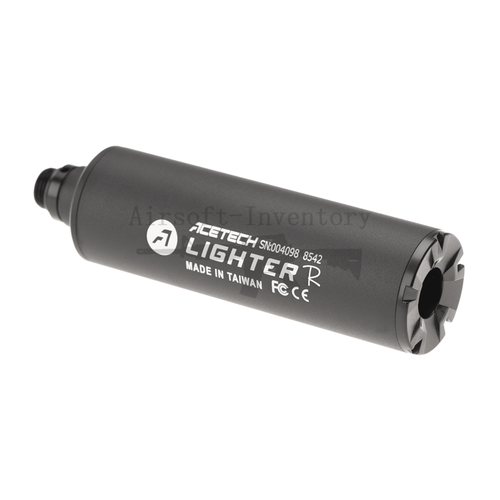 Acetech Lighter R Tracer Unit