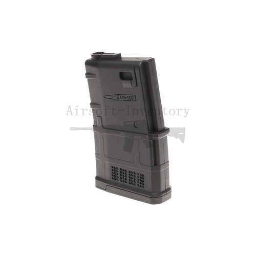 Ares M4 AMAG Midcap Magazine 100rds