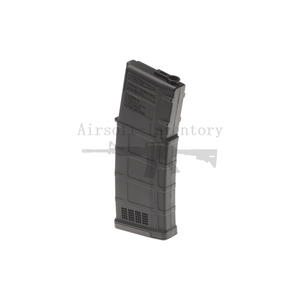 Ares M4 AMAG Midcap Magazijn 130rds