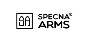 Specna Arms