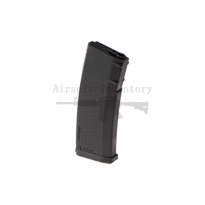 Specna Arms M4 S-Mag Midcap Magazine 120rds