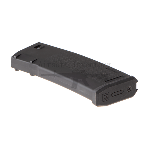 Specna Arms M4 S-Mag Midcap Magazijn 120rds