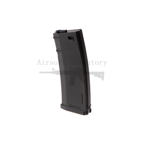 Specna Arms M4 S-Mag Midcap Magazijn 120rds