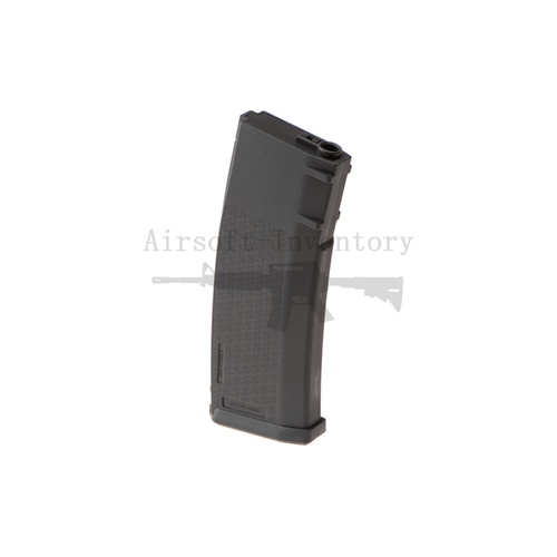 Specna Arms M4 S-Mag Midcap Magazijn 120rds