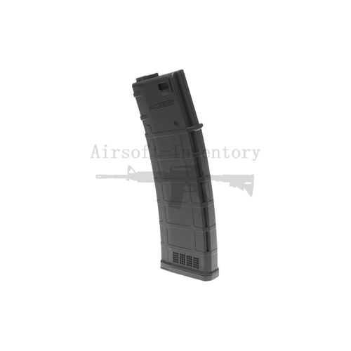 Ares M4 AMAG Midcap Magazijn 170rds