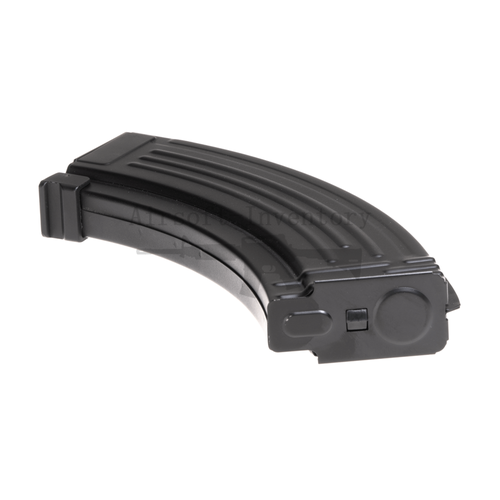 Classic Army AK47 Midcap Magazine 150rds