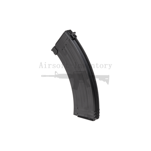 Classic Army AK47 Midcap Magazijn  150rds