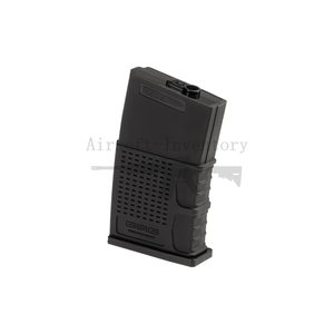 G&G TR16 308 Midcap Magazijn 100rds