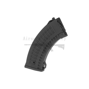 Pirate Arms AK47 Waffle Hicap Magazine 600rds