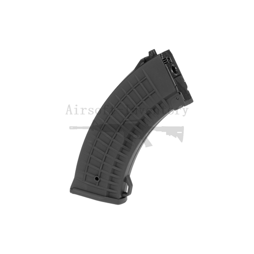 Pirate Arms AK47 Waffle Hicap Magazijn 600rds