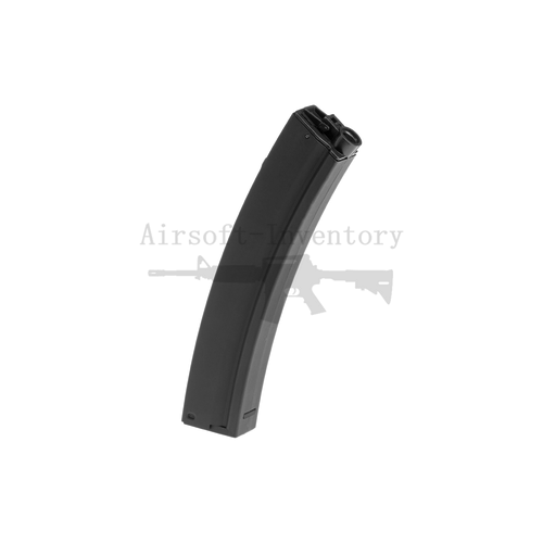 Pirate Arms MP5 Hicap Magazine 260rds