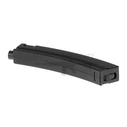 Pirate Arms MP5 Hicap Magazine 260rds