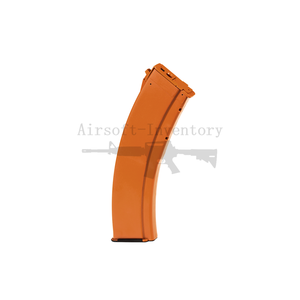 Pirate Arms RPK74 Hicap Magazine 880rds