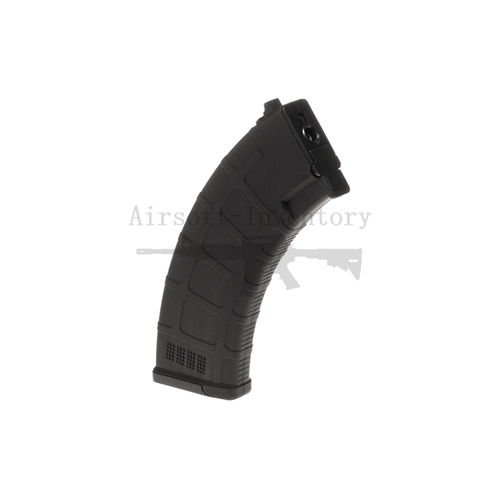 Pirate Arms AK Hicap Polyamide Magazijn 600rds