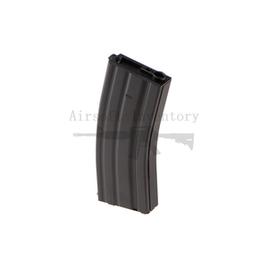 Specna Arms M4 Hicap Magazine  300rds