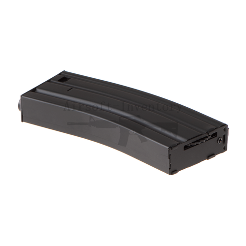 Specna Arms M4 Hicap Magazine  300rds