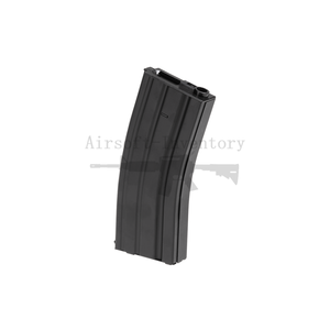 Union Fire M4 Hicap Magazine 300rds